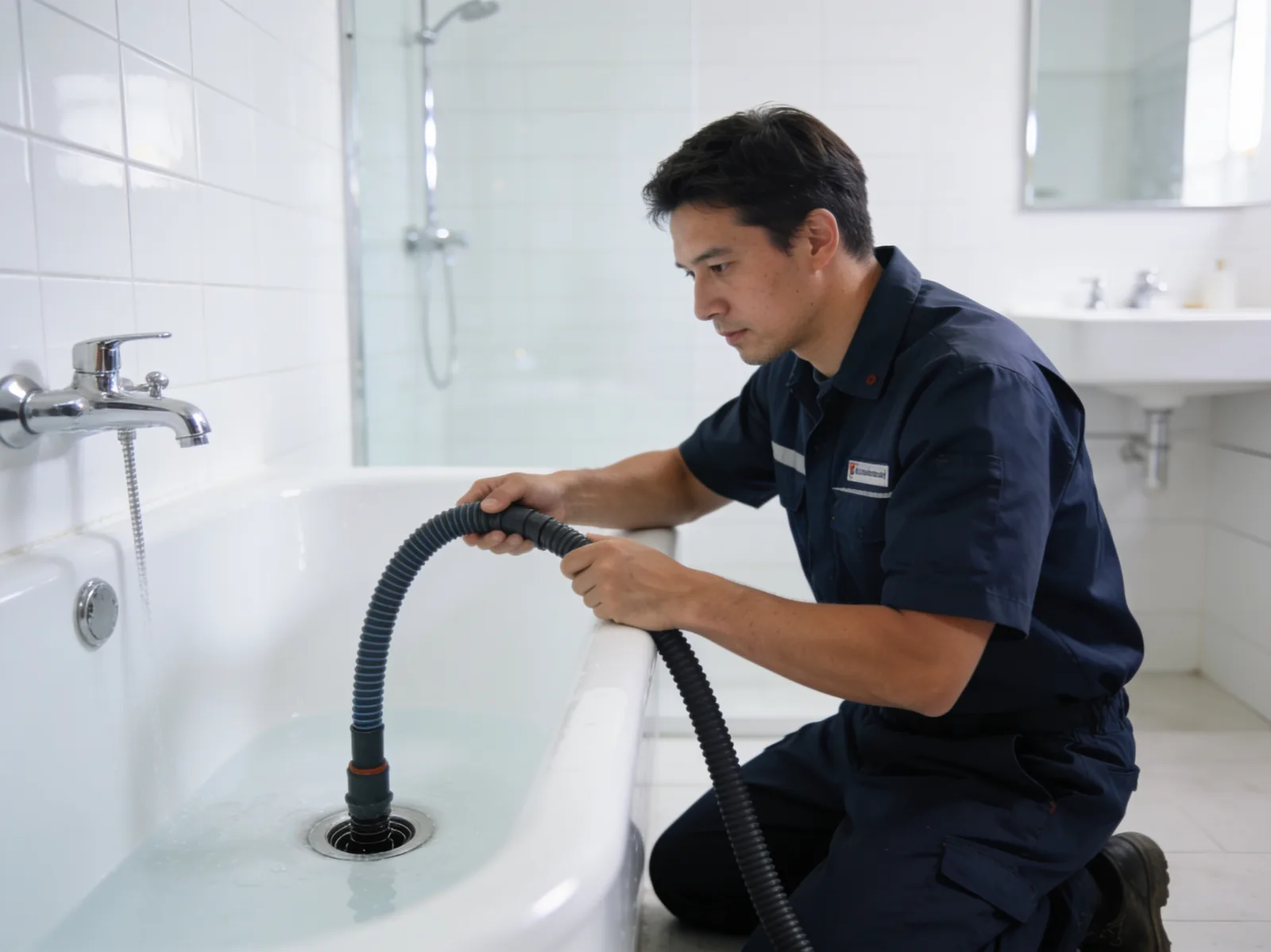 Emergency Plumber Surrency, GA FAQs